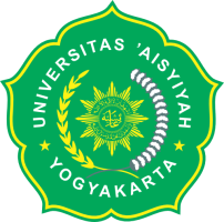 LENSA UNISA Yogyakarta