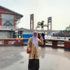 Picture of Siti Majidah, Lc, MA