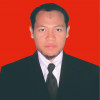 Picture of Taufiq Jati Murtaya