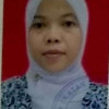 Picture of Nurul Soimah, S.ST., MH.