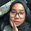 Picture of 2010101043 SAFIRA NURUL AINI