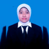 Picture of siti siti nadhir ollin