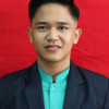 Picture of 2111604081 M KEVIN CAESARIO MAHARDIKA