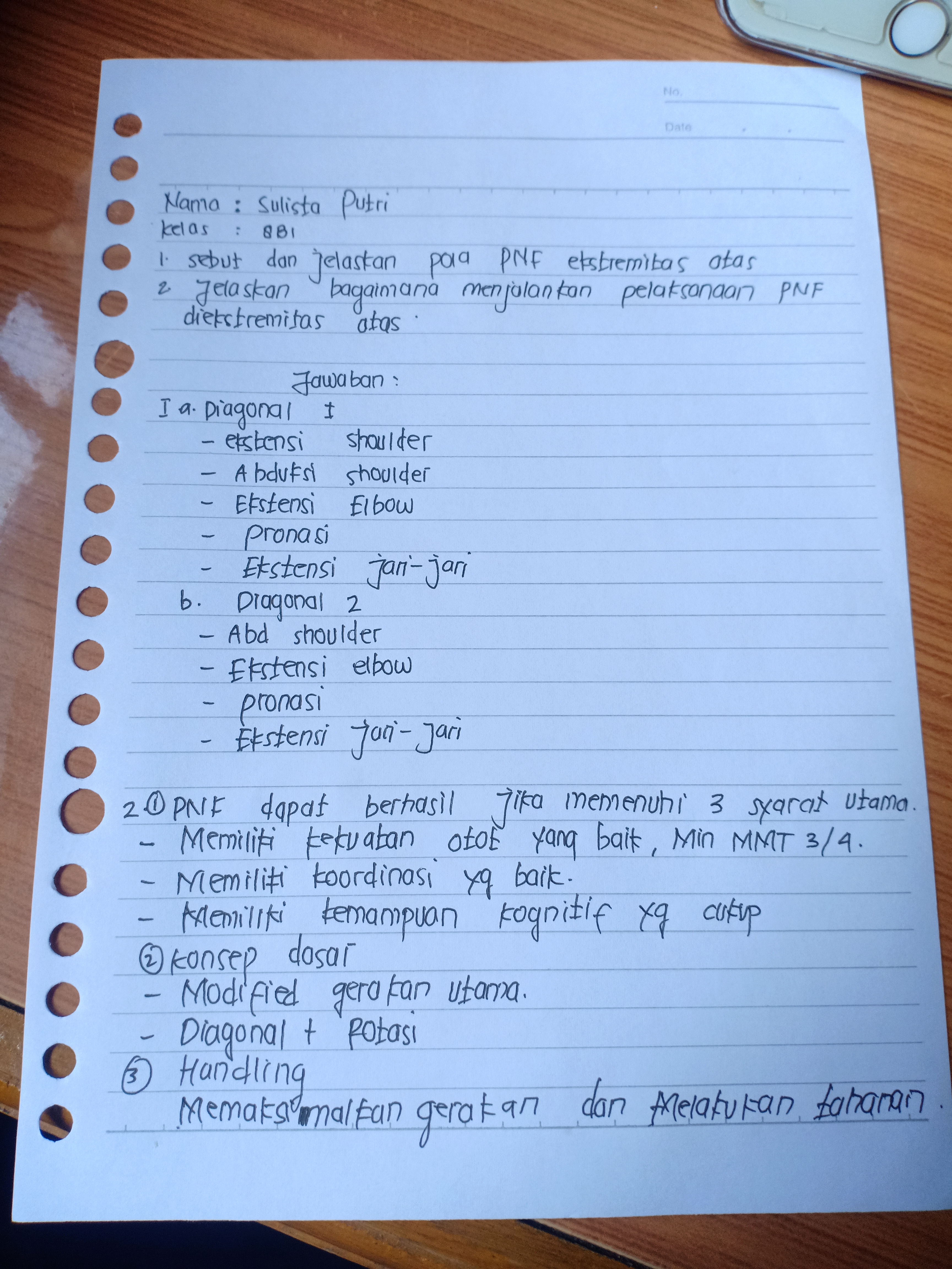 Attachment Sulista putri