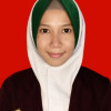 Picture of 2110101199 TUTY HAYATI ANWAR