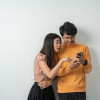 Picture of 2110101129 MUSYAROFAH