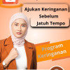 Picture of CS Call Center Shopee Spinjam