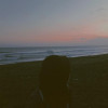 Picture of 2111604049 HANINDIRA DAYU MAURALIFA