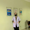 Picture of 2111604078 EGGY NADYA LESTARI