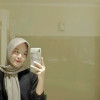 Picture of 2111604114 DINDA SAHMAL