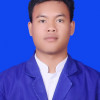 Picture of 2111604004 BAYU IRAWAN