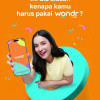 Picture of 2110101128 ABRIEL EKA ZULFANI