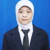 Picture of Titin Aryani