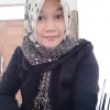 Picture of Fitria Siswi Utami