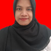 Picture of Menik Sri Daryanti, S.ST., M.Kes