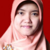 Picture of Andri Nur Sholihah