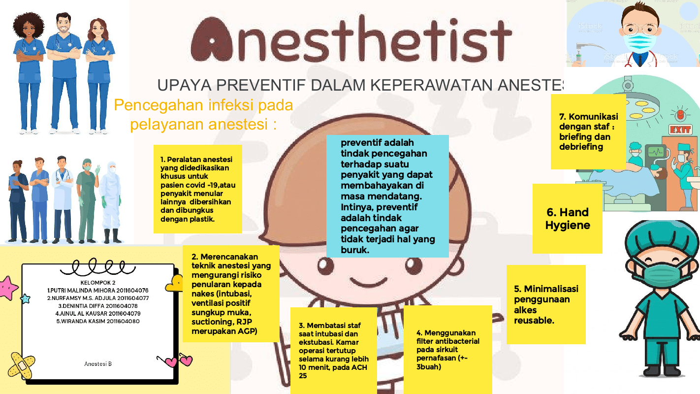 Attachment Diskusi Konsep Upaya Kesehatan PS KAn. Kls B 2 (1)-min.png