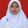 Picture of MAYANG NURMA YESINTA 1610104045