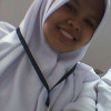 Picture of MILATUL ASIFAH 1610104135
