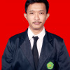 Picture of BAGUS AFRIZAM RIZKY 1610301159