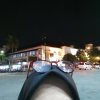 Picture of ULFA ISTIARA 1610301150