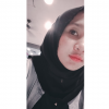 Picture of PUTRI HANANI NAZIHAH 1610104073