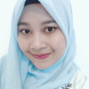 Picture of PUSPITA RAHAYU WIDIASARI 1610104052