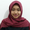 Picture of YULIANA PRAMESTI WULANSARI 1610104122