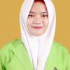 Picture of TATIK WIDIA WATI 1610104147