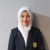 Picture of RACHIMA AISYAH ANGGIA SUMARNO 1610104123