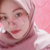 Picture of NOVIA HERNAWATI 1610104088