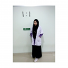 Picture of NURUL RINDHANI 1610104143