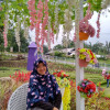 Picture of EMY MIFTAKHUL JANAH 1610104107