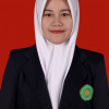 Picture of FITA ANGGRAINI 1610104127