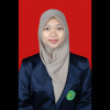 Picture of SYIFA WIJI ASTUTI 1610201085