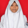 Picture of SRI PUTRI UTAMI 1610201108