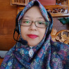 Picture of Zahro Varisna Rohmadani