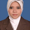 Picture of Indah Pujiyanti