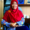 Picture of IKA AFIFAH NUGRAHENI