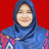 Picture of Teti Anggita Safitri, S.E., M.Sc.