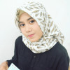 Picture of SOFIA NUR ARIFIN MAULANA 1610701011