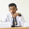 Picture of MOH HARIYANTO 1610701010