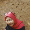 Picture of SITI NUR SA ADAH 1610701003