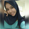 Picture of EMILYA NUR JANNAH 1610601014