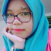 Picture of NURUL MUTI AH 1610601012