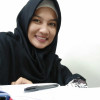 Picture of NISA ANDRIANI 1610601006