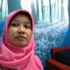 Picture of Wuri Rahmawati