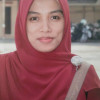 Picture of Lutfi Nurdian Asnindari, S. Kep.Ns., MSc.