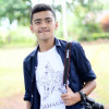 Picture of ADAM FAJAR NUGRAHA 1610901028