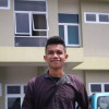 Picture of ABDUL SYUKUR ALI 1610901029